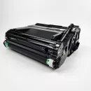 113R00773 c. Фотобарабан для Xerox Phaser 3610/ WC 3615/ WC 3655 совм.