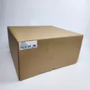 113R00773 c. Фотобарабан для Xerox Phaser 3610/ WC 3615/ WC 3655 совм.