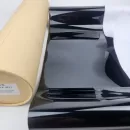 B223-6130/ D029-6090/ D144-6091 Лента переноса (полотно) для Ricoh Aficio MPC2000/ MPC3002/ MPC3502/ MPC2500/ MPC4500/ MPC5000 совм.