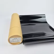 RM2-5907 с. Лента переноса (полотно) для Hp CLJ M154/ M180/ M181/ M252/ M254/ M274/ M277/ M280/ M281/ Canon MF635/ 633/ 631 совм.