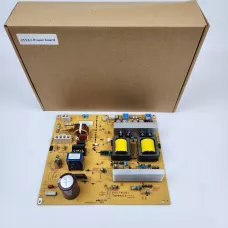 302L794141 u. Низковольтная плата питания Kyocera 2552ci/ 3252ci u.