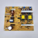 302L794141 u. Низковольтная плата питания Kyocera 2552ci/ 3252ci u.