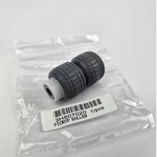 303M407480 Ролик захвата бумаги ADF Kyocera KM-6030/ 8030/ TASKalfa 6500i/ 8000i/ DP-750/ 7100