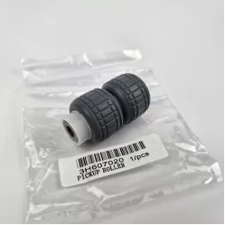 303M407480 Ролик захвата бумаги ADF Kyocera KM-6030/ 8030/ TASKalfa 6500i/ 8000i/ DP-750/ 7100