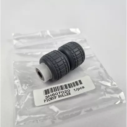 303M407480 Ролик захвата бумаги ADF Kyocera KM-6030/ 8030/ TASKalfa 6500i/ 8000i/ DP-750/ 7100