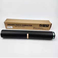 DR-712_opc Bk c. Фотовал черный для Коника Минолта bizhub C659/ C759 совм.