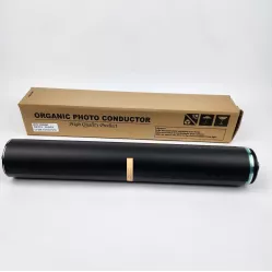 DR-712_opc Bk c. Фотовал черный для Коника Минолта bizhub C659/ C759 совм.