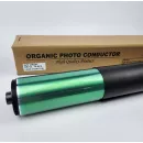 DR-712_opc Bk c. Фотовал черный для Коника Минолта bizhub C659/ C759 совм.