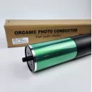 DR-712_opc Bk c. Фотовал черный для Коника Минолта bizhub C659/ C759 совм.