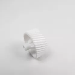 302HS31181_gear с. Шестерня Z44R для Kyocera ECOSYS M2030dn/ M2035/ FS-1300 совм.