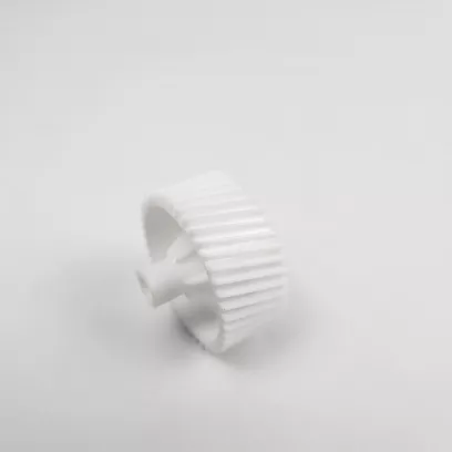 302HS31181_gear с. Шестерня Z44R для Kyocera ECOSYS M2030dn/ M2035/ FS-1300 совм.