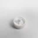 302HS31181_gear с. Шестерня Z44R для Kyocera ECOSYS M2030dn/ M2035/ FS-1300 совм.