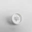 302HS31181_gear с. Шестерня Z44R для Kyocera ECOSYS M2030dn/ M2035/ FS-1300 совм.