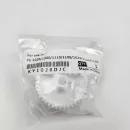 302HS31181_gear с. Шестерня Z44R для Kyocera ECOSYS M2030dn/ M2035/ FS-1300 совм.