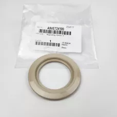 A9VE724100  Регулирующая втулка Коника Минолта для AccurioPress C3070/ C3080/ C4070/ C7100