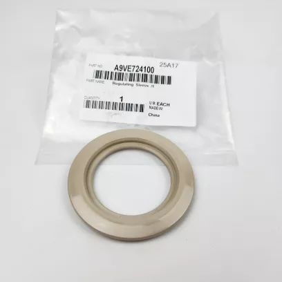 A9VE724100  Регулирующая втулка Коника Минолта для AccurioPress C3070/ C3080/ C4070/ C7100