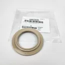 A9VE724100  Регулирующая втулка Коника Минолта для AccurioPress C3070/ C3080/ C4070/ C7100
