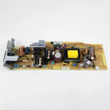 FK4-4590/ FM1-Z941 u. Плата питания для Canon i-Sensys MF421dw u.