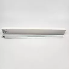 Xerox-550_Drum_C blade Ракель фотобарабана цветной для Xerox 550/ 560 совм.