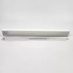 Xerox-550_Drum_C blade Ракель фотобарабана цветной для Xerox 550/ 560 совм.