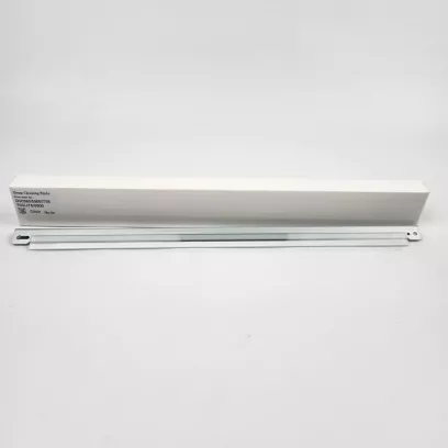 Xerox-550_Drum_C blade Ракель фотобарабана цветной для Xerox 550/ 560 совм.