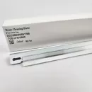 Xerox-550_Drum_C blade Ракель фотобарабана цветной для Xerox 550/ 560 совм.