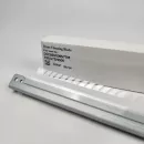 Xerox-550_Drum_C blade Ракель фотобарабана цветной для Xerox 550/ 560 совм.