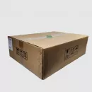 CF081-67904/ RM2-7448/ CC468-67907/ CC468-67927/ RM1-5023/ RM1-8177/ RM1-4982/RM2-7446/ FM3-9078 r. Узел переноса изображения для HP LJ Enterprise 500 Color M551 ref.