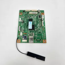 Spider 2 WI-FI u. Плата управления (форматирования) no chip для МФУ Pantum M6500W u. ориг.