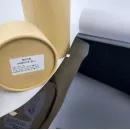 RM1-7866/ RM1-4436 с. Лента переноса (ремень) Transfer belt for Hp CP1215 совм.