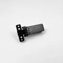 301022338001_bk Петля крышки сканера черная (Шарнир ADF) для Pantum M6500/ M6600 совм.