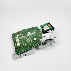 FM1-F894_wi-fi u. Плата управления (форматирования) с wi-fi для Canon LBP-6018W/ LBP-6030W u.