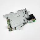 FM1-F894_wi-fi u. Плата управления (форматирования) с wi-fi для Canon LBP-6018W/ LBP-6030W u.