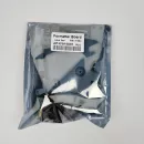 FM1-F894_wi-fi u. Плата управления (форматирования) с wi-fi для Canon LBP-6018W/ LBP-6030W u.