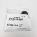 A50U899700  Шестерня вывода бумаги Gear/3 23T Коника Минолта C7100/ C4080