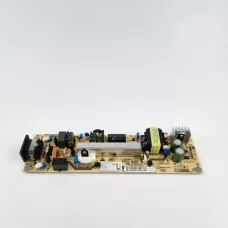 301022494001 u. Плата питания Pantum M7100/ M6700/ M6800/ M7200/ M7300 u.