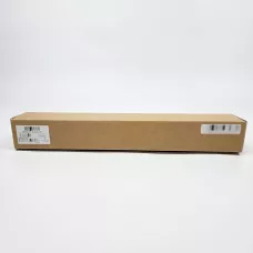 CET 101047 Фотовал для DK-3130 для Kyocera ECOSYS M3040/ M3540/ M3550/ M3560 (CET101047)