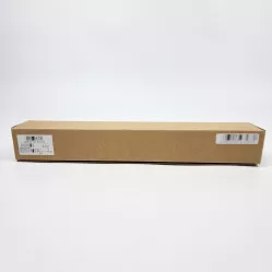 CET 101047 Фотовал для DK-3130 для Kyocera ECOSYS M3040/ M3540/ M3550/ M3560 (CET101047)
