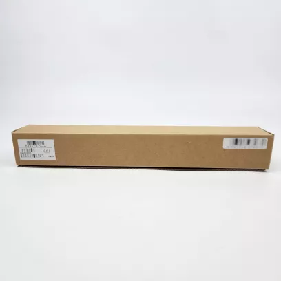 CET 101047 Фотовал для DK-3130 для Kyocera ECOSYS M3040/ M3540/ M3550/ M3560 (CET101047)