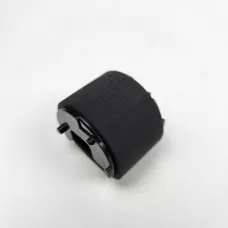RL1-2120/ RL1-3307 Standart с. Ролик захвата обходного лотка для HP LJ P2035/ Canon iR 1133/ MF-411 совм.