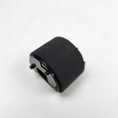 RL1-2120/ RL1-3307 Standart с. Ролик захвата обходного лотка для HP LJ P2035/ Canon iR 1133/ MF-411 совм.