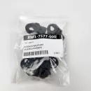 RM1-7577/ RC2-9515/ RC2-9516/ RC2-9531(2шт) Набор прижимных рычагов печки для Hp M1536 совм.
