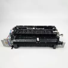 FM2-9046 r. Узел термозакрепления (печь в сборе) для Canon iR-1018/ iR-1022 ref.