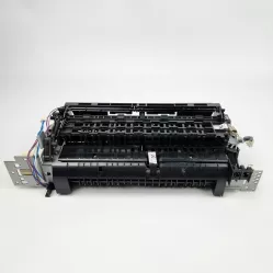 FM2-9046 r. Узел термозакрепления (печь в сборе) для Canon iR-1018/ iR-1022 ref.