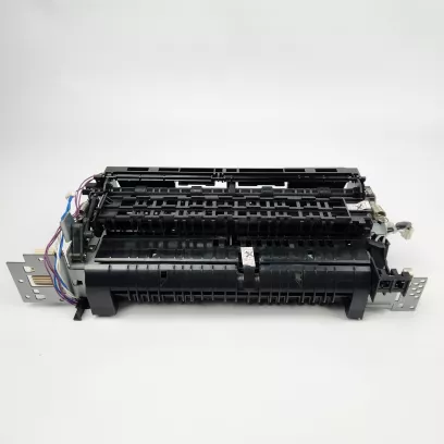 FM2-9046 r. Узел термозакрепления (печь в сборе) для Canon iR-1018/ iR-1022 ref.