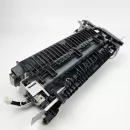 FM2-9046 r. Узел термозакрепления (печь в сборе) для Canon iR-1018/ iR-1022 ref.