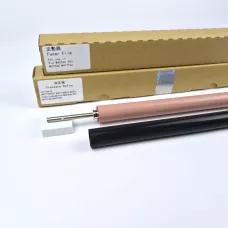 M477_fuser-set Комплект восстановления печи для Hp Color LJ Pro M452dn/ M377dw/ M477fdn совм.