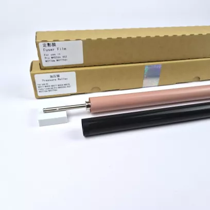 M477_fuser-set Комплект восстановления печи для Hp Color LJ Pro M452dn/ M377dw/ M477fdn совм.