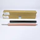 M477_fuser-set Комплект восстановления печи для Hp Color LJ Pro M452dn/ M377dw/ M477fdn совм.