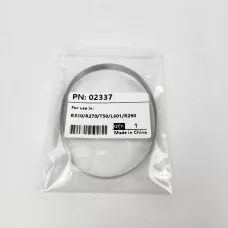 1409999 с. Энкодерная лента для Epson L805/ L800/ L850 совм.